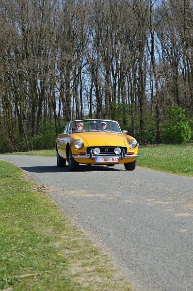 M&M rit (244).jpg